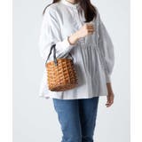 バグマティ THE BAGMATI | U-STREAM | 詳細画像8 