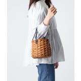 バグマティ THE BAGMATI | U-STREAM | 詳細画像9 