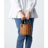 バグマティ THE BAGMATI | U-STREAM | 詳細画像10 