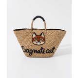バグマティ THE BAGMATI | U-STREAM | 詳細画像6