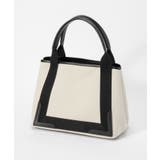 バレンシアガ BALENCIAGA 339933 | U-STREAM | 詳細画像4