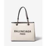 バレンシアガ BALENCIAGA 759973 | U-STREAM | 詳細画像1