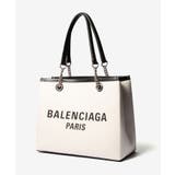バレンシアガ BALENCIAGA 759973 | U-STREAM | 詳細画像2