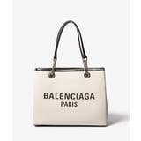 バレンシアガ BALENCIAGA 759973 | U-STREAM | 詳細画像3