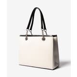 バレンシアガ BALENCIAGA 759973 | U-STREAM | 詳細画像5