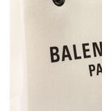 バレンシアガ BALENCIAGA 759973 | U-STREAM | 詳細画像7