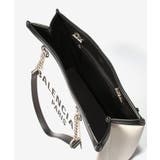 バレンシアガ BALENCIAGA 759973 | U-STREAM | 詳細画像10