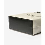 バレンシアガ BALENCIAGA 761303 | U-STREAM | 詳細画像6 