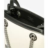 バレンシアガ BALENCIAGA 761303 | U-STREAM | 詳細画像7 