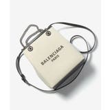 バレンシアガ BALENCIAGA 761303 | U-STREAM | 詳細画像9 