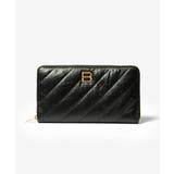 バレンシアガ BALENCIAGA 766447 | U-STREAM | 詳細画像1