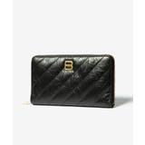 バレンシアガ BALENCIAGA 766447 | U-STREAM | 詳細画像2