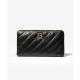 バレンシアガ BALENCIAGA 766447 | U-STREAM | 詳細画像3