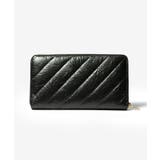 バレンシアガ BALENCIAGA 766447 | U-STREAM | 詳細画像4