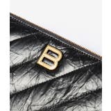 バレンシアガ BALENCIAGA 766447 | U-STREAM | 詳細画像6