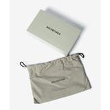バレンシアガ BALENCIAGA 766447 | U-STREAM | 詳細画像9