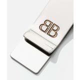 バレンシアガ BALENCIAGA MONACO | U-STREAM | 詳細画像2