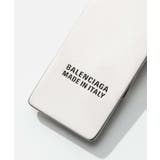 バレンシアガ BALENCIAGA MONACO | U-STREAM | 詳細画像7