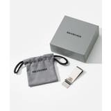 バレンシアガ BALENCIAGA MONACO | U-STREAM | 詳細画像8