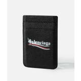 バレンシアガ BALENCIAGA キャッシュ | U-STREAM | 詳細画像3