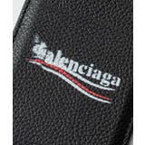 バレンシアガ BALENCIAGA キャッシュ | U-STREAM | 詳細画像6