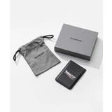 バレンシアガ BALENCIAGA キャッシュ | U-STREAM | 詳細画像8