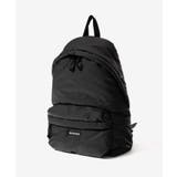 バレンシアガ BALENCIAGA EXPLORER | U-STREAM | 詳細画像2