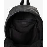 バレンシアガ BALENCIAGA EXPLORER | U-STREAM | 詳細画像11