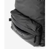 バレンシアガ BALENCIAGA EXPLORER | U-STREAM | 詳細画像12