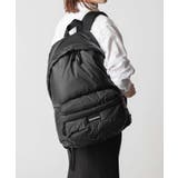 バレンシアガ BALENCIAGA EXPLORER | U-STREAM | 詳細画像13