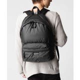 バレンシアガ BALENCIAGA EXPLORER | U-STREAM | 詳細画像15