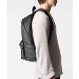 バレンシアガ BALENCIAGA EXPLORER | U-STREAM | 詳細画像16