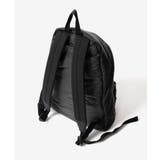 バレンシアガ BALENCIAGA EXPLORER | U-STREAM | 詳細画像3