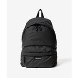 バレンシアガ BALENCIAGA EXPLORER | U-STREAM | 詳細画像4