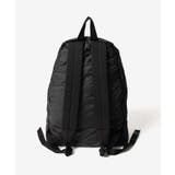 バレンシアガ BALENCIAGA EXPLORER | U-STREAM | 詳細画像5