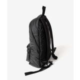 バレンシアガ BALENCIAGA EXPLORER | U-STREAM | 詳細画像6