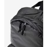 バレンシアガ BALENCIAGA EXPLORER | U-STREAM | 詳細画像8