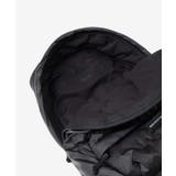 バレンシアガ BALENCIAGA EXPLORER | U-STREAM | 詳細画像10