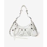 バレンシアガ BALENCIAGA LE | U-STREAM | 詳細画像1