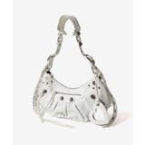 バレンシアガ BALENCIAGA LE | U-STREAM | 詳細画像2