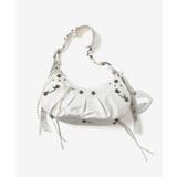 バレンシアガ BALENCIAGA LE | U-STREAM | 詳細画像12