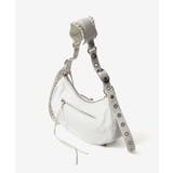バレンシアガ BALENCIAGA LE | U-STREAM | 詳細画像3
