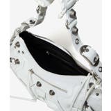 バレンシアガ BALENCIAGA LE | U-STREAM | 詳細画像6