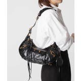 バレンシアガ BALENCIAGA LE | U-STREAM | 詳細画像1