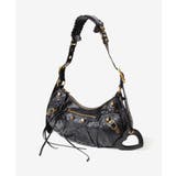 バレンシアガ BALENCIAGA LE | U-STREAM | 詳細画像2
