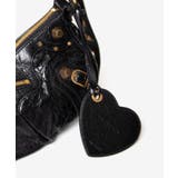 バレンシアガ BALENCIAGA LE | U-STREAM | 詳細画像12