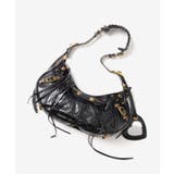バレンシアガ BALENCIAGA LE | U-STREAM | 詳細画像13