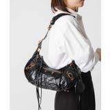 バレンシアガ BALENCIAGA LE | U-STREAM | 詳細画像14