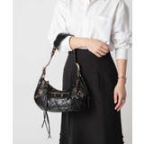 バレンシアガ BALENCIAGA LE | U-STREAM | 詳細画像15