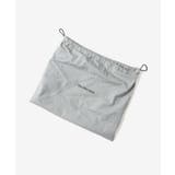 バレンシアガ BALENCIAGA LE | U-STREAM | 詳細画像17